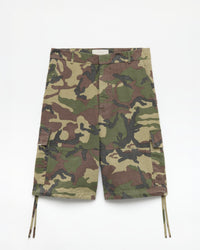 545 Cargo Shorts