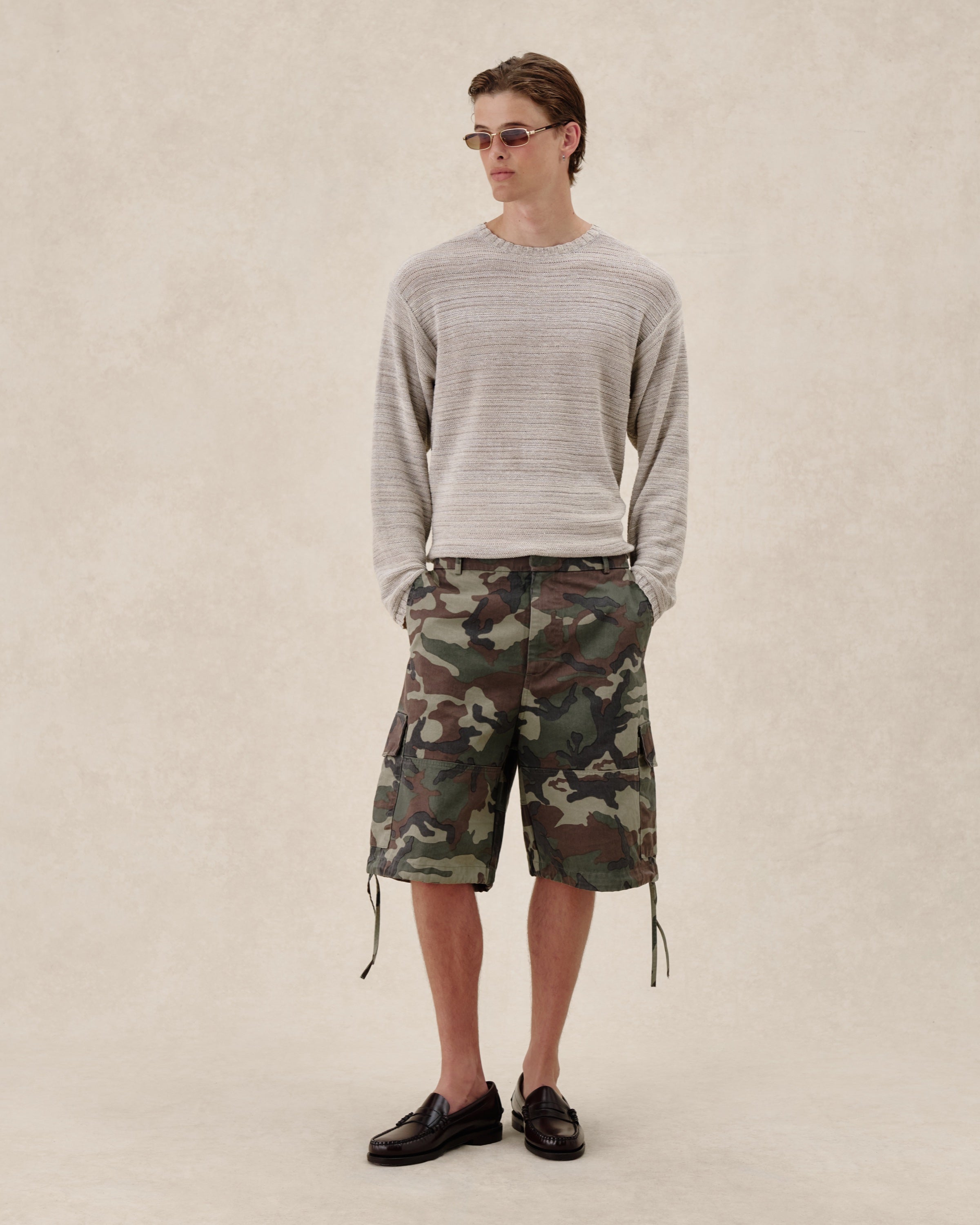 SS26-EV-CARGO-SHORTS-CAMO-3
