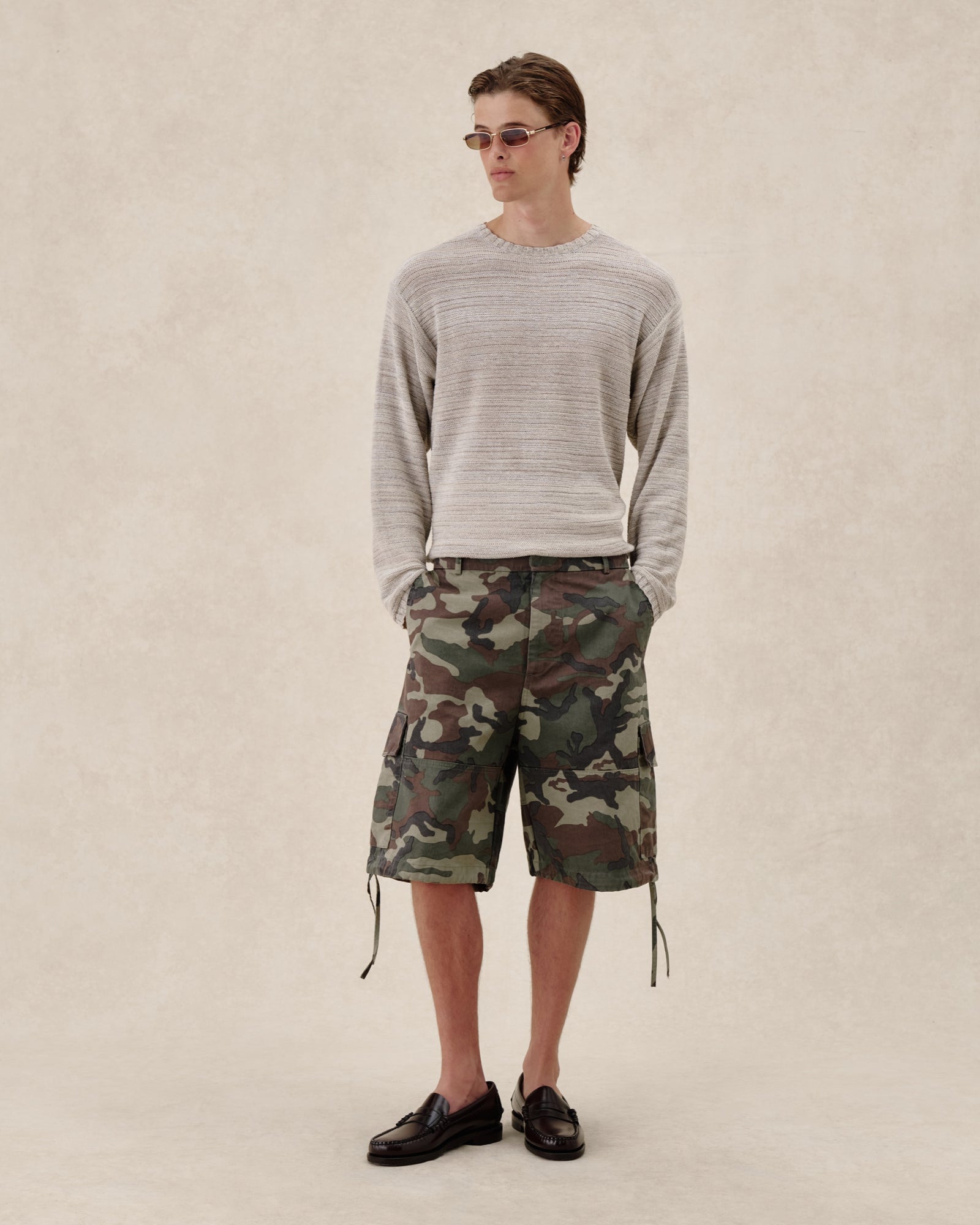 SS26-EV-CARGO-SHORTS-CAMO-3