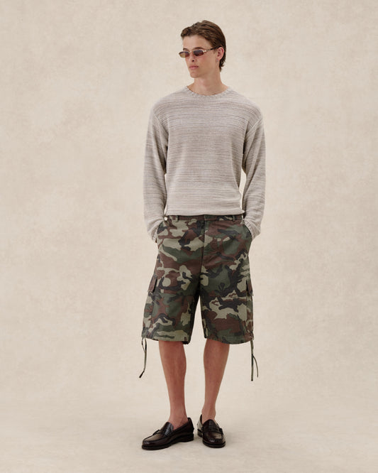 SS26-EV-CARGO-SHORTS-CAMO-3