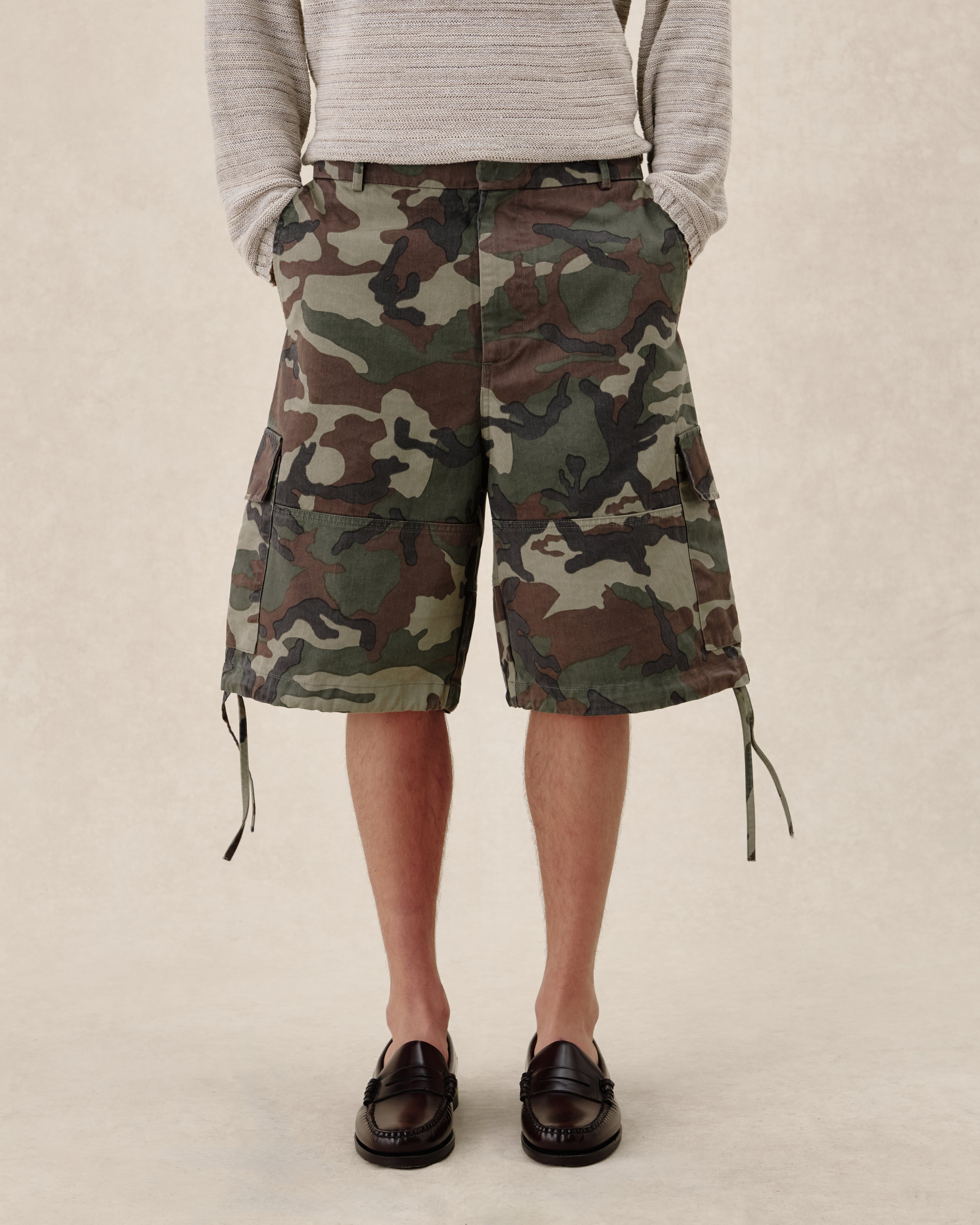 SS26-EV-CARGO-SHORTS-CAMO-4
