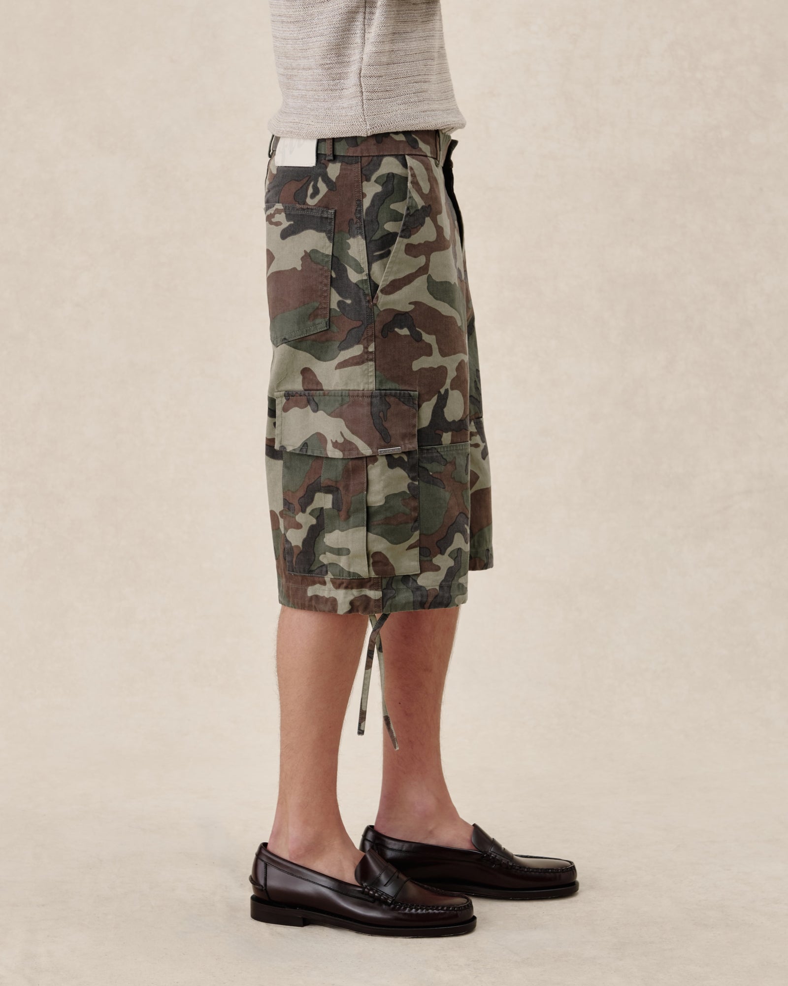 SS26-EV-CARGO-SHORTS-CAMO-5