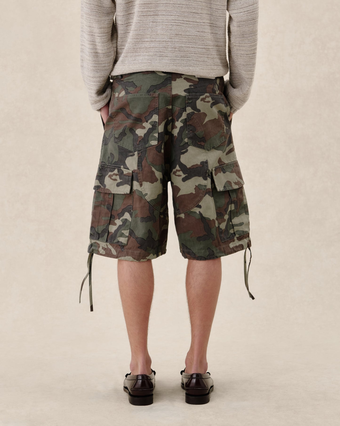 SS26-EV-CARGO-SHORTS-CAMO-7