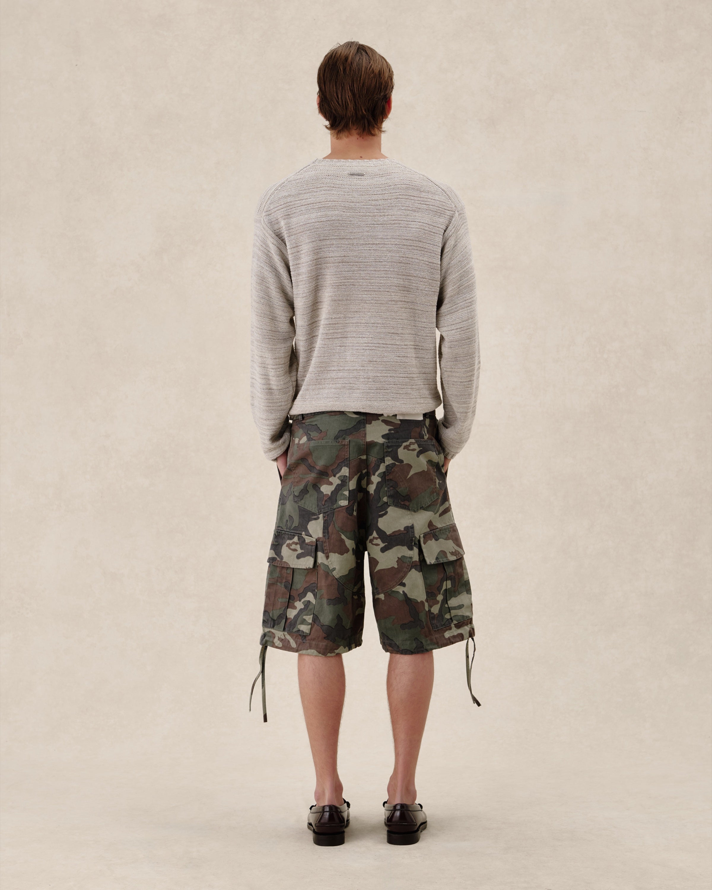 SS26-EV-CARGO-SHORTS-CAMO-8