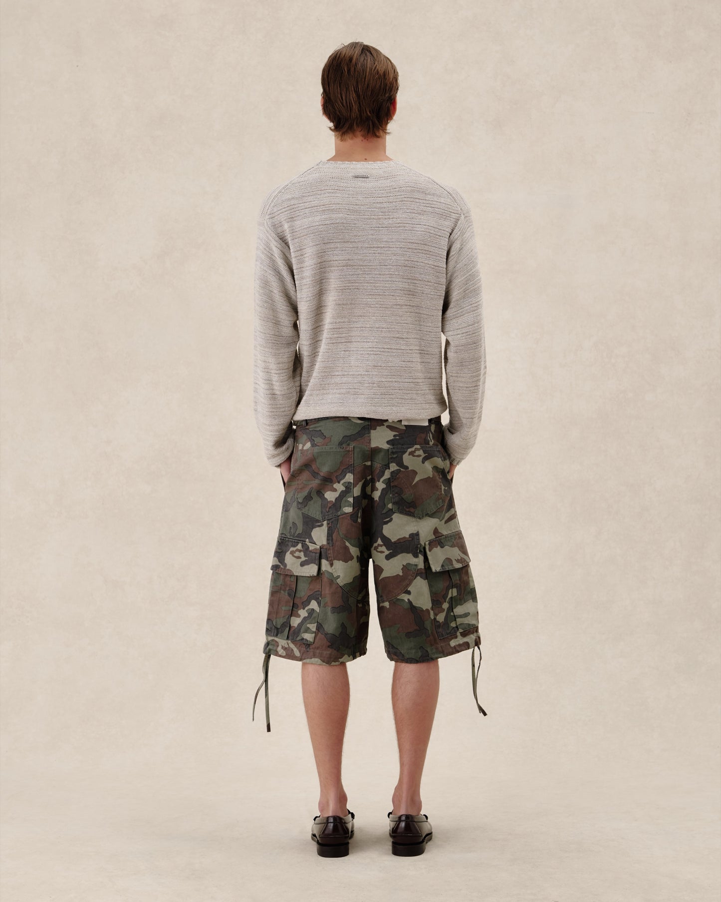 SS26-EV-CARGO-SHORTS-CAMO-8