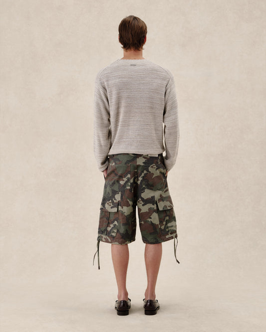 SS26-EV-CARGO-SHORTS-CAMO-8