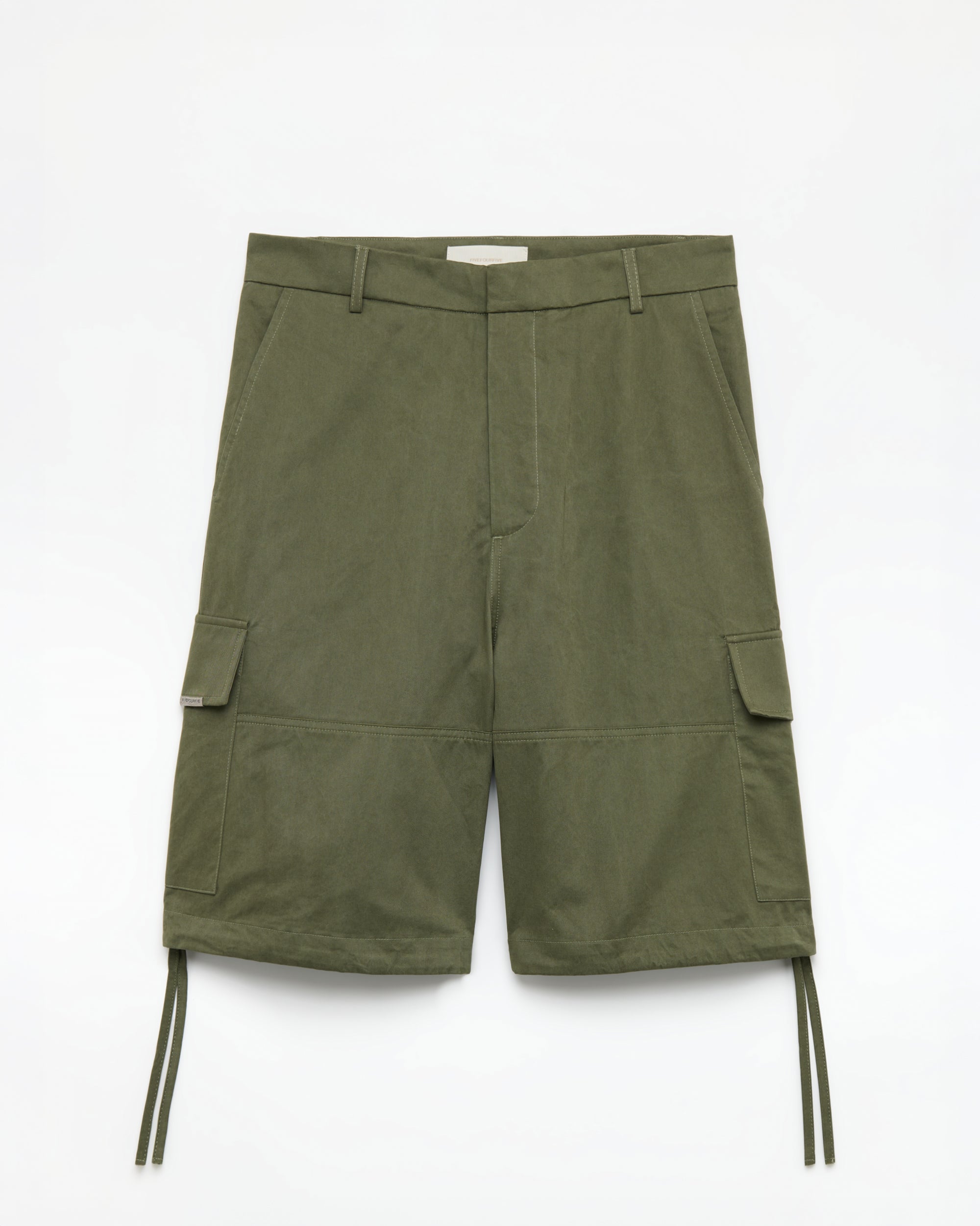 SS26-EV-CARGO-SHORTS-OLIVE-1