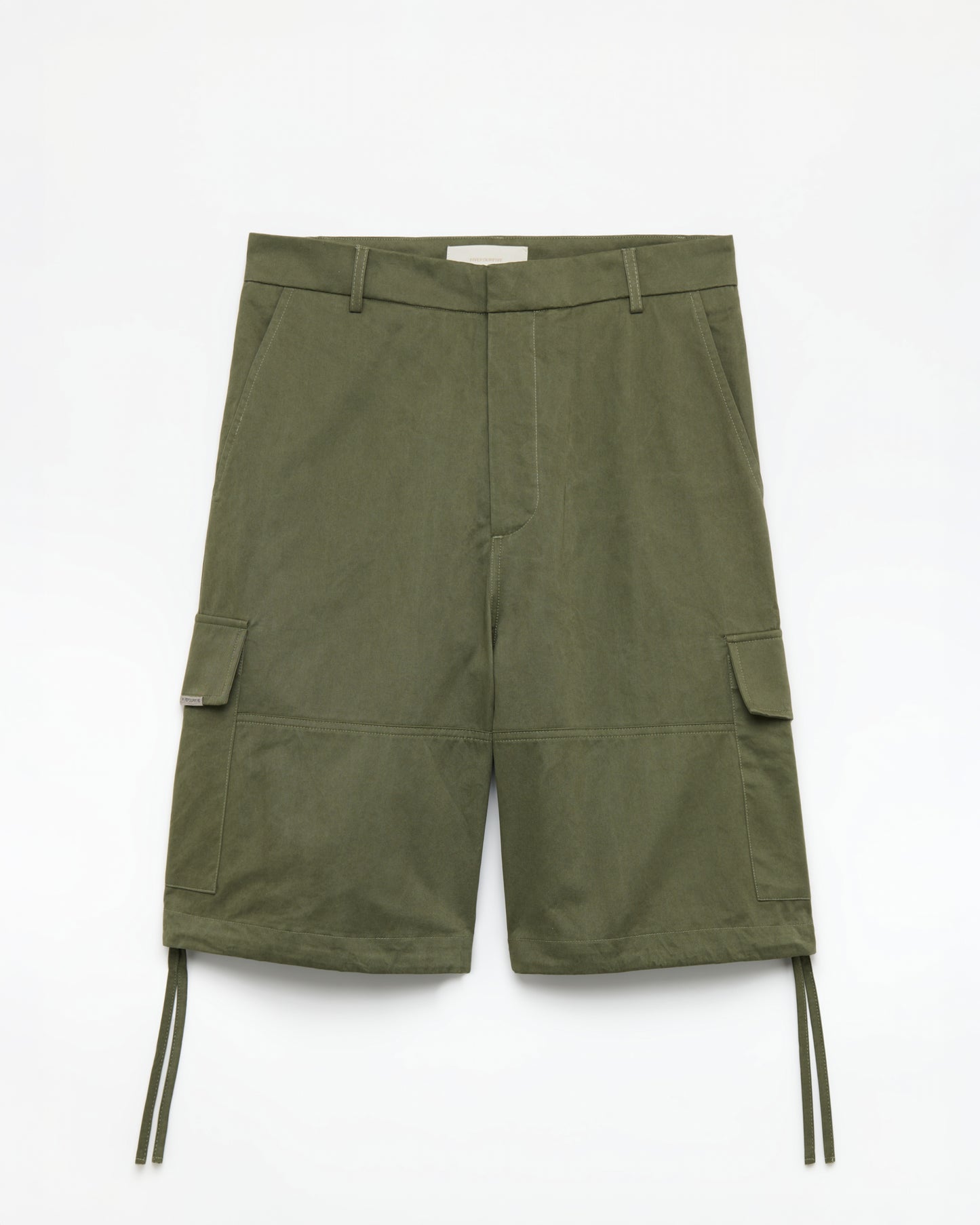 SS26-EV-CARGO-SHORTS-OLIVE-1