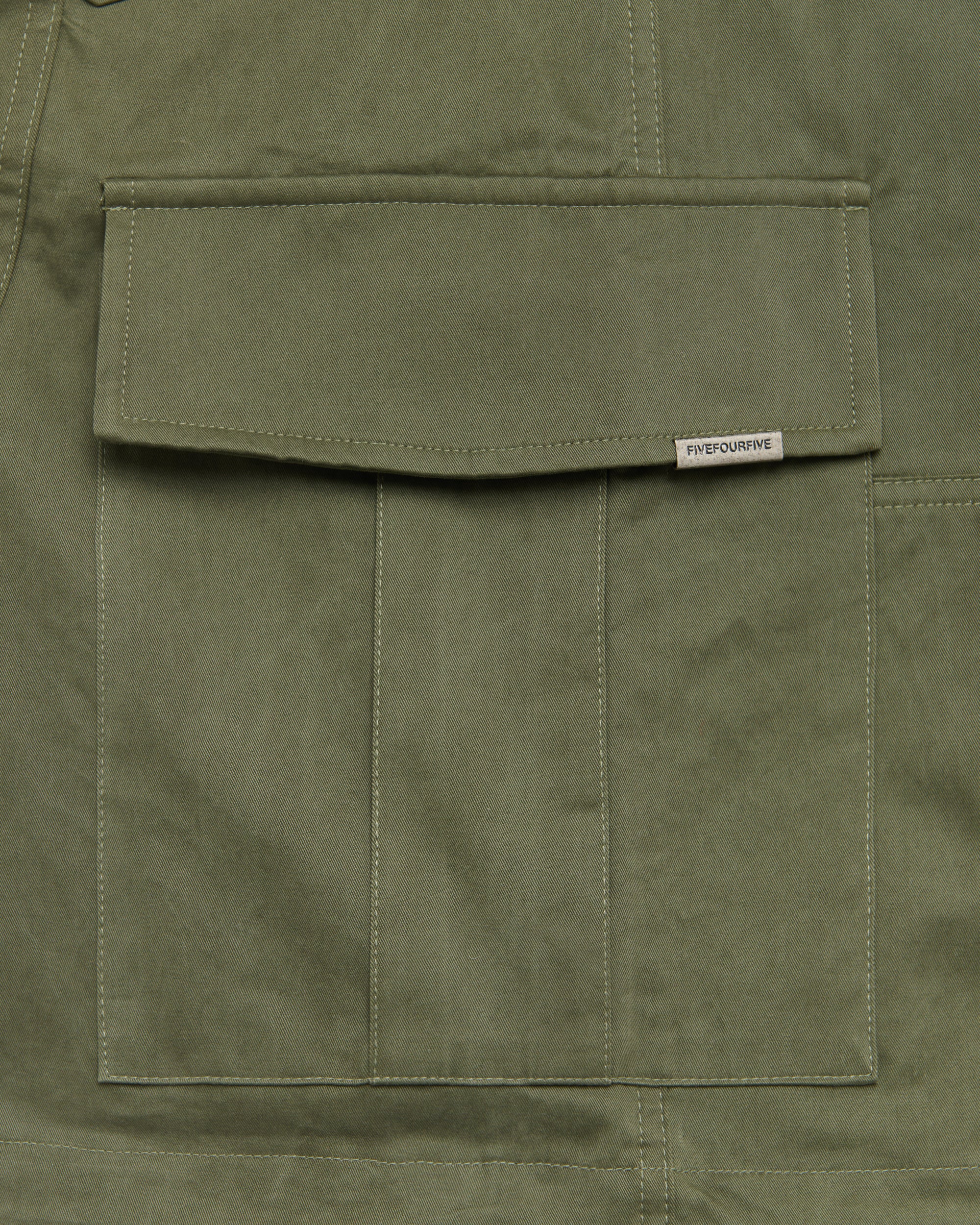 SS26-EV-CARGO-SHORTS-OLIVE-2