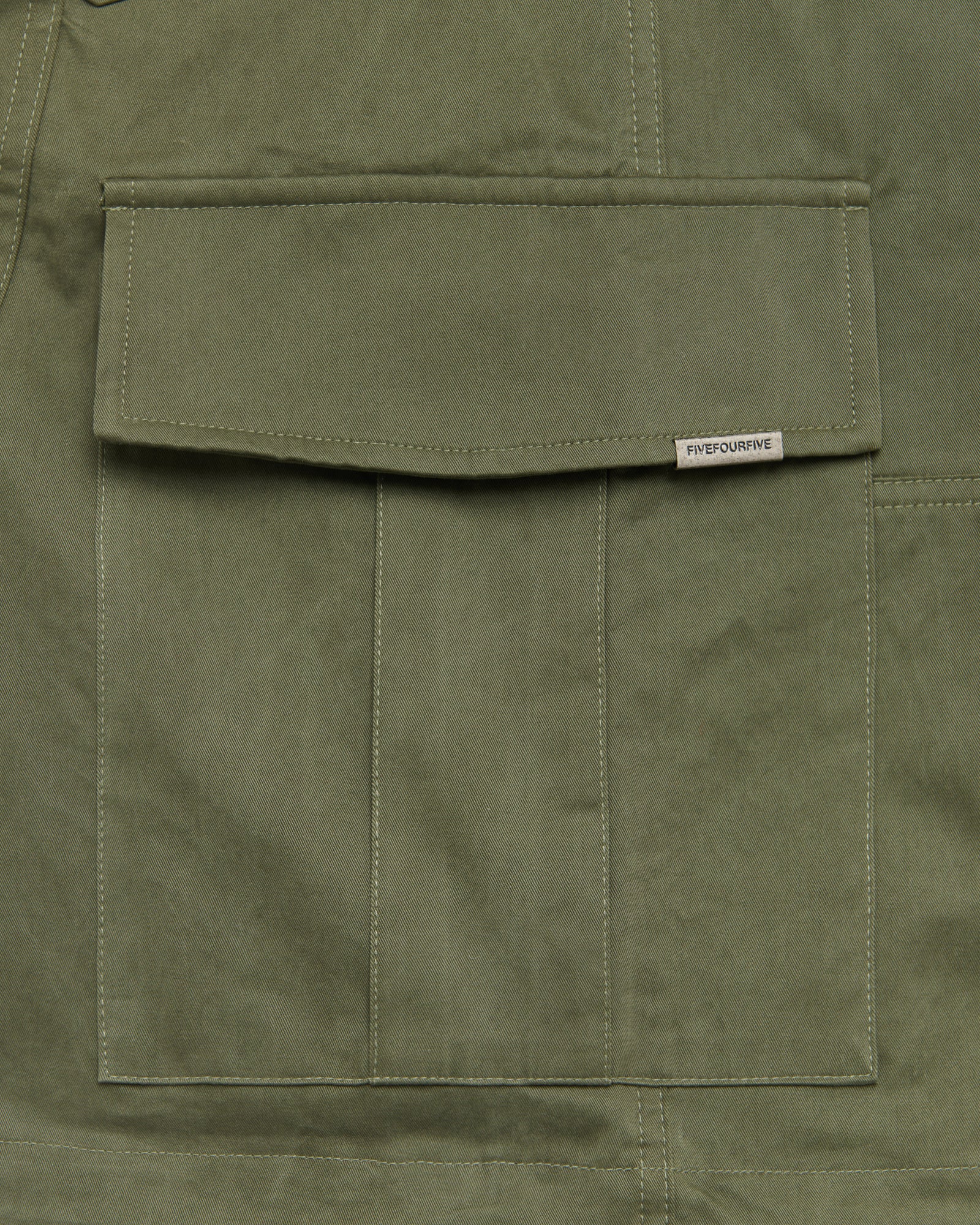 SS26-EV-CARGO-SHORTS-OLIVE-2