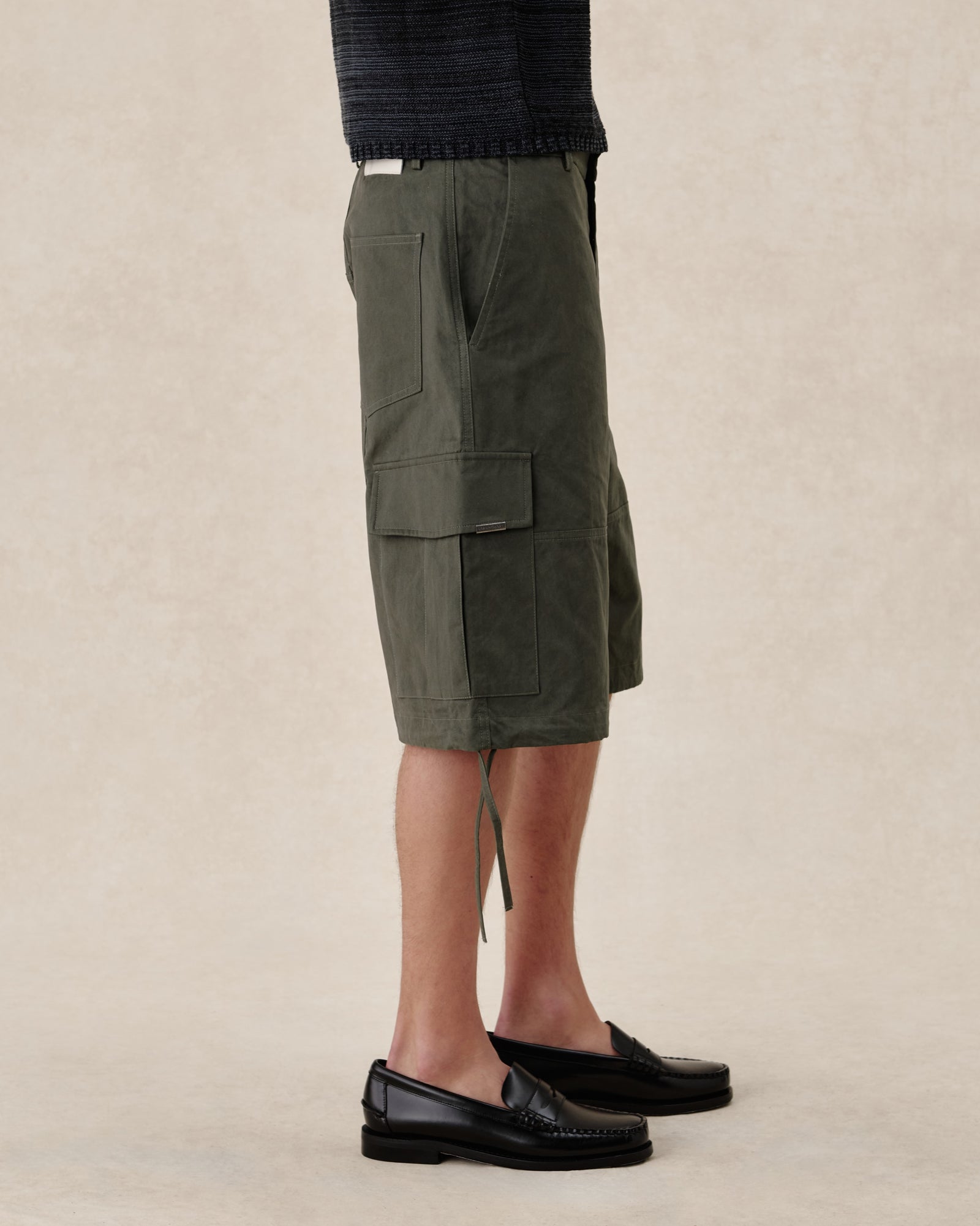 SS26-EV-CARGO-SHORTS-OLIVE-4