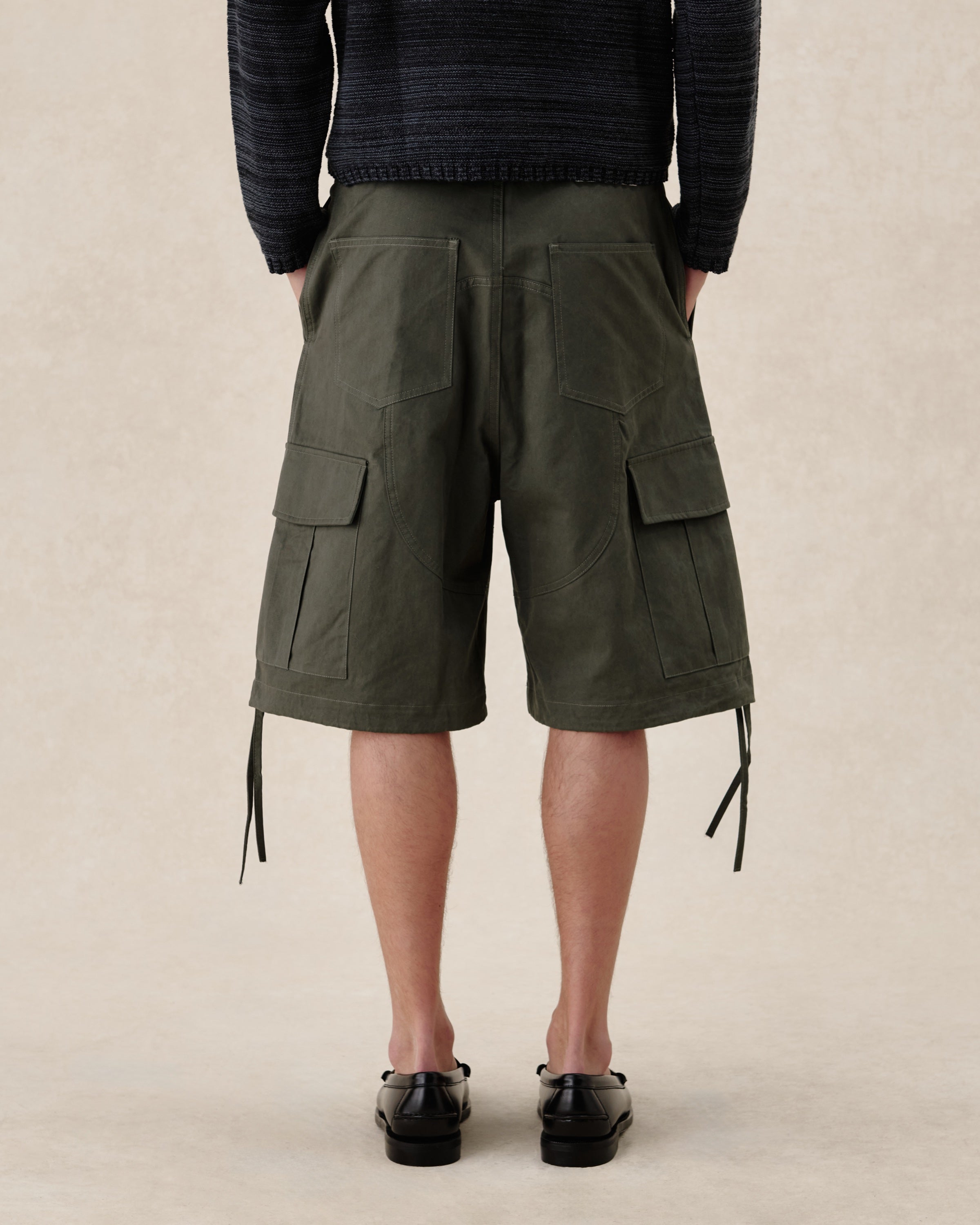 SS26-EV-CARGO-SHORTS-OLIVE-6