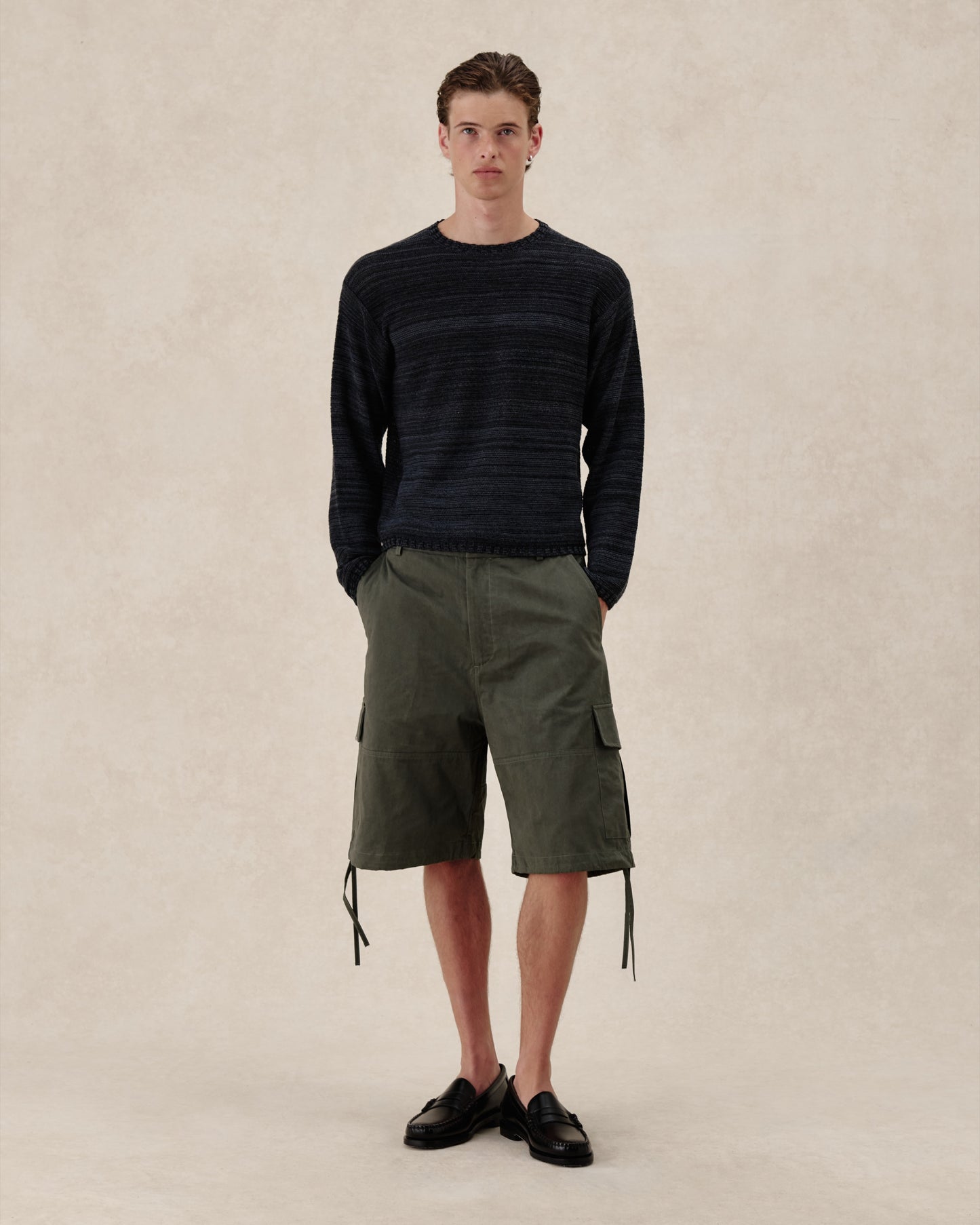SS26-EV-CARGO-SHORTS-OLIVE-7