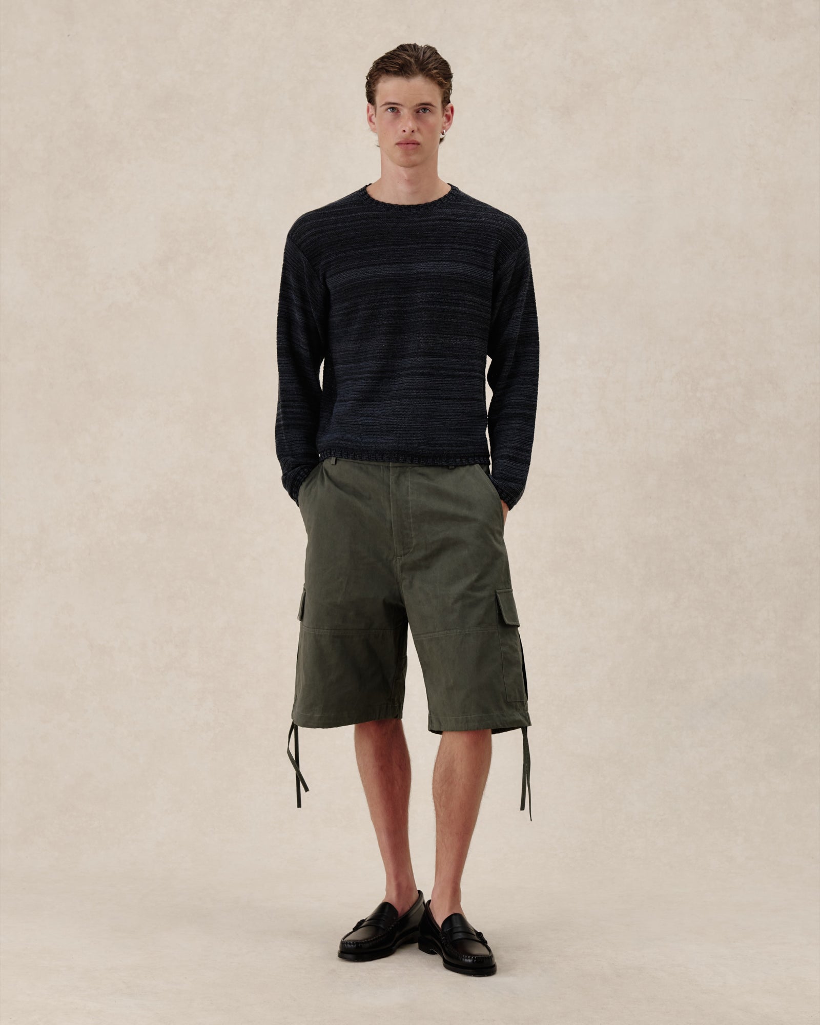 SS26-EV-CARGO-SHORTS-OLIVE-7