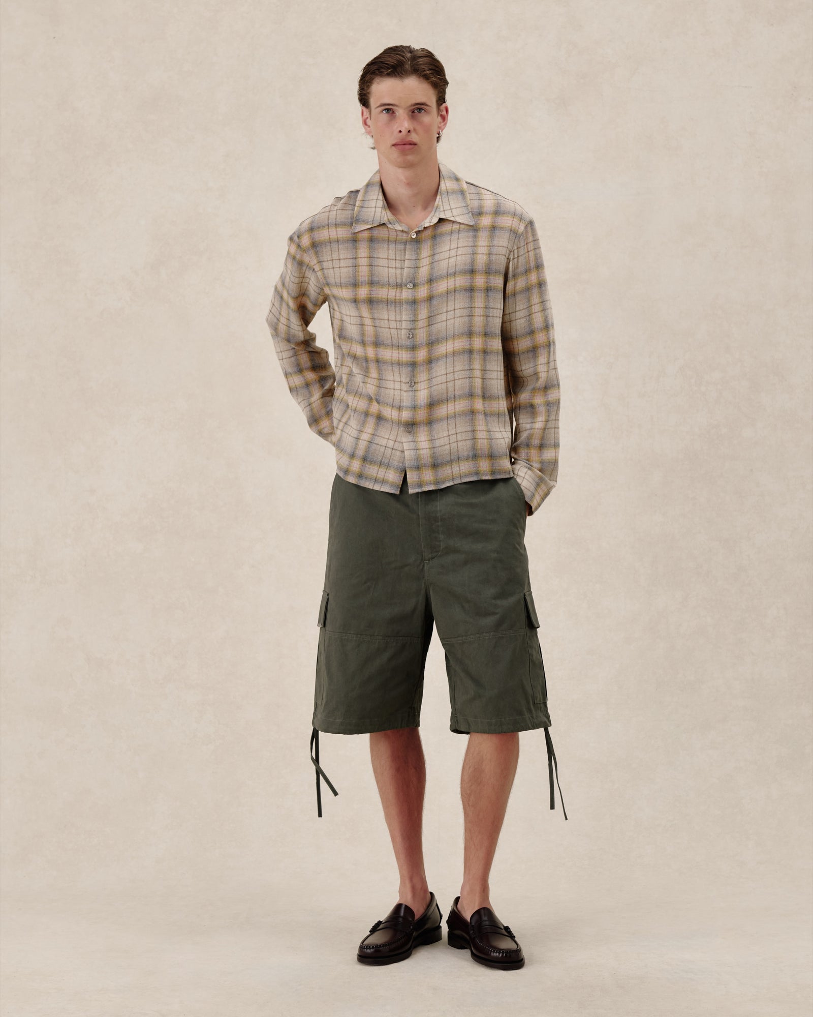 SS26-EV-CARGO-SHORTS-OLIVE-9