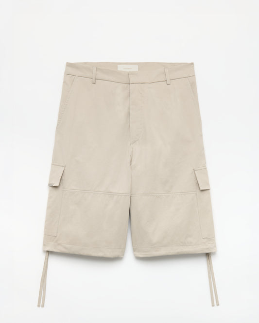 SS26-EV-CARGO-SHORTS-SAND-1