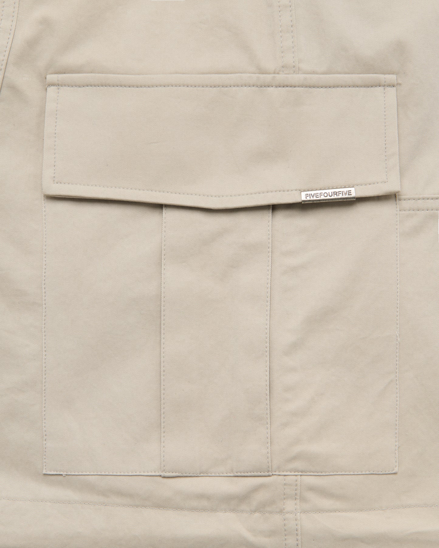 SS26-EV-CARGO-SHORTS-SAND-2