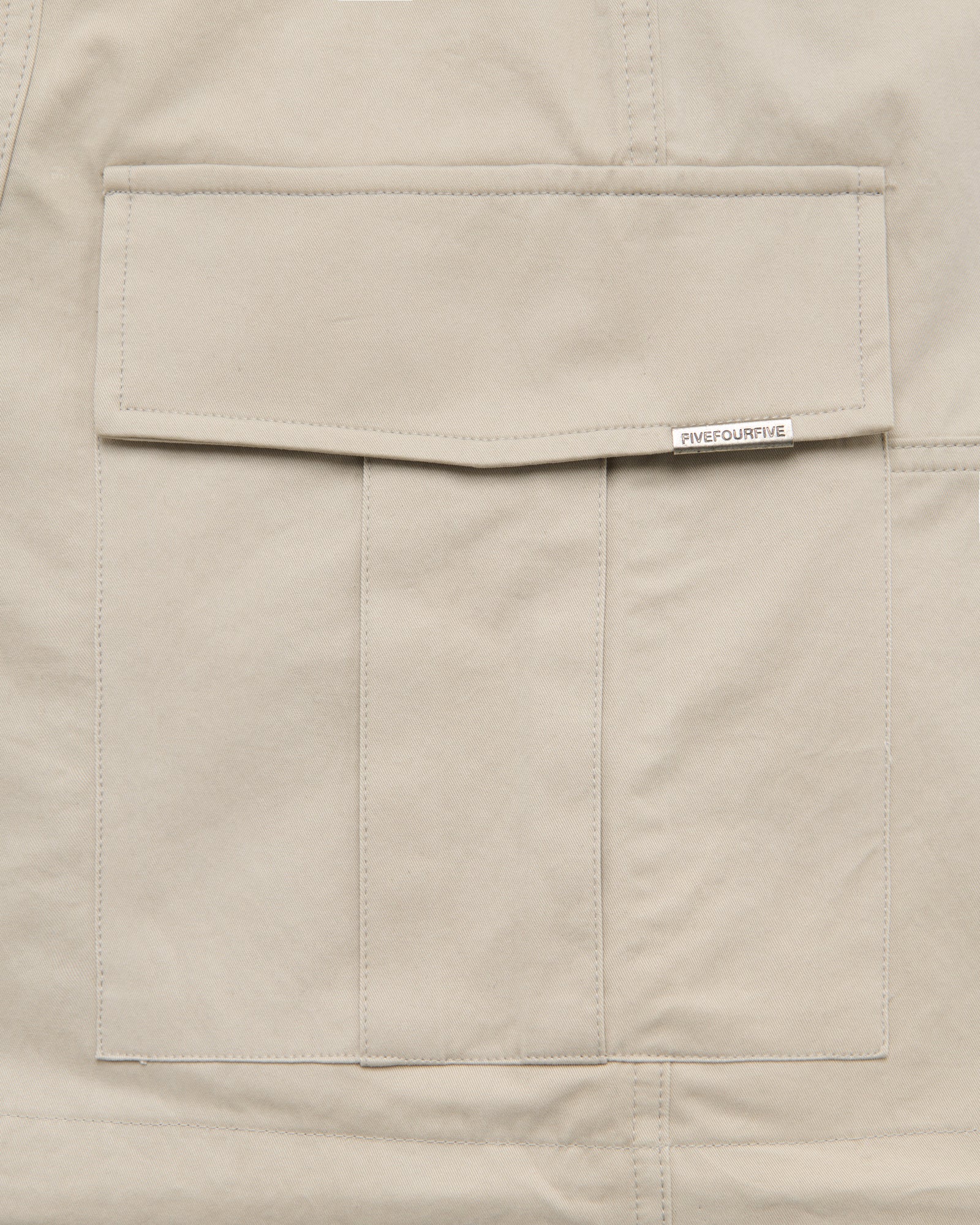 SS26-EV-CARGO-SHORTS-SAND-2