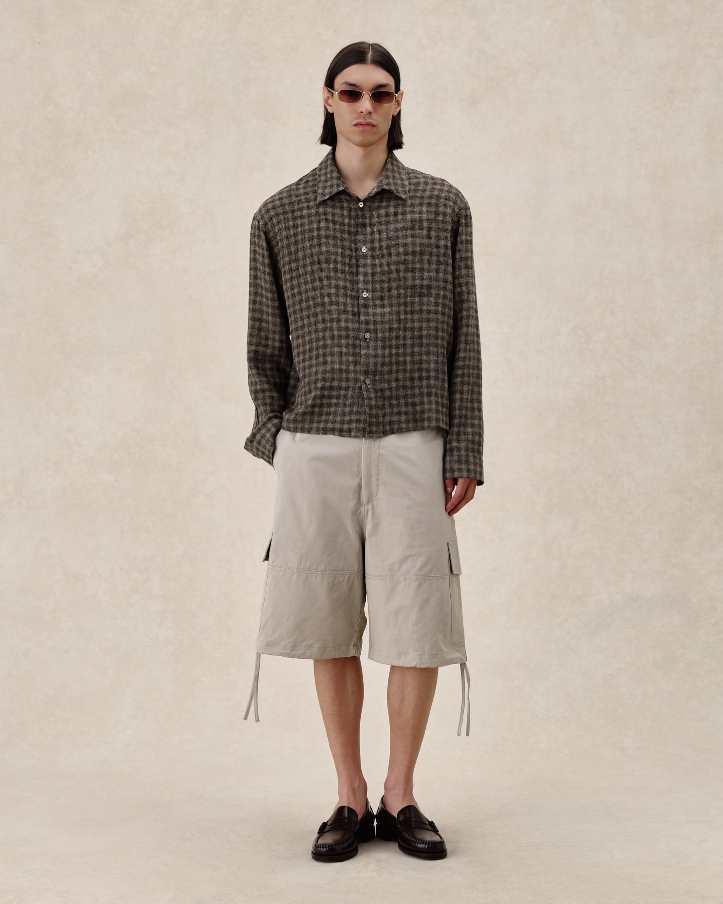 SS26-EV-CARGO-SHORTS-SAND-3