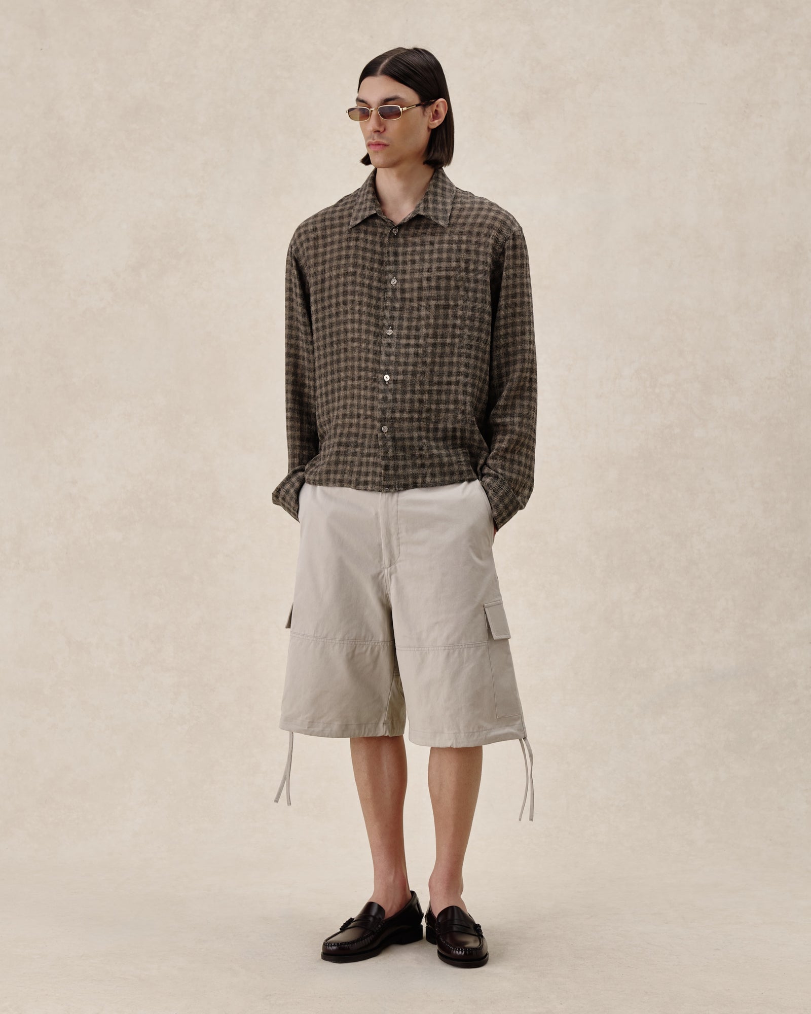 SS26-EV-CARGO-SHORTS-SAND-4