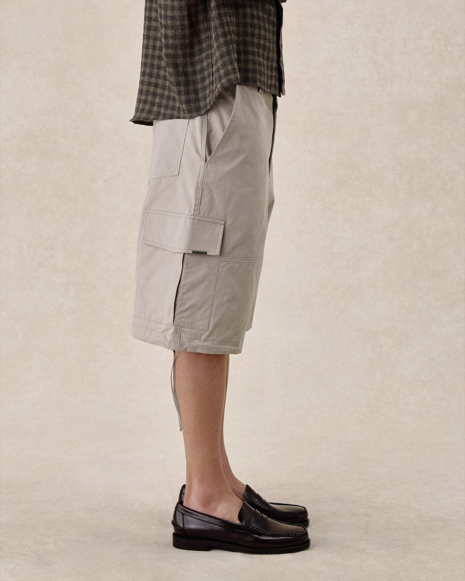 SS26-EV-CARGO-SHORTS-SAND-5