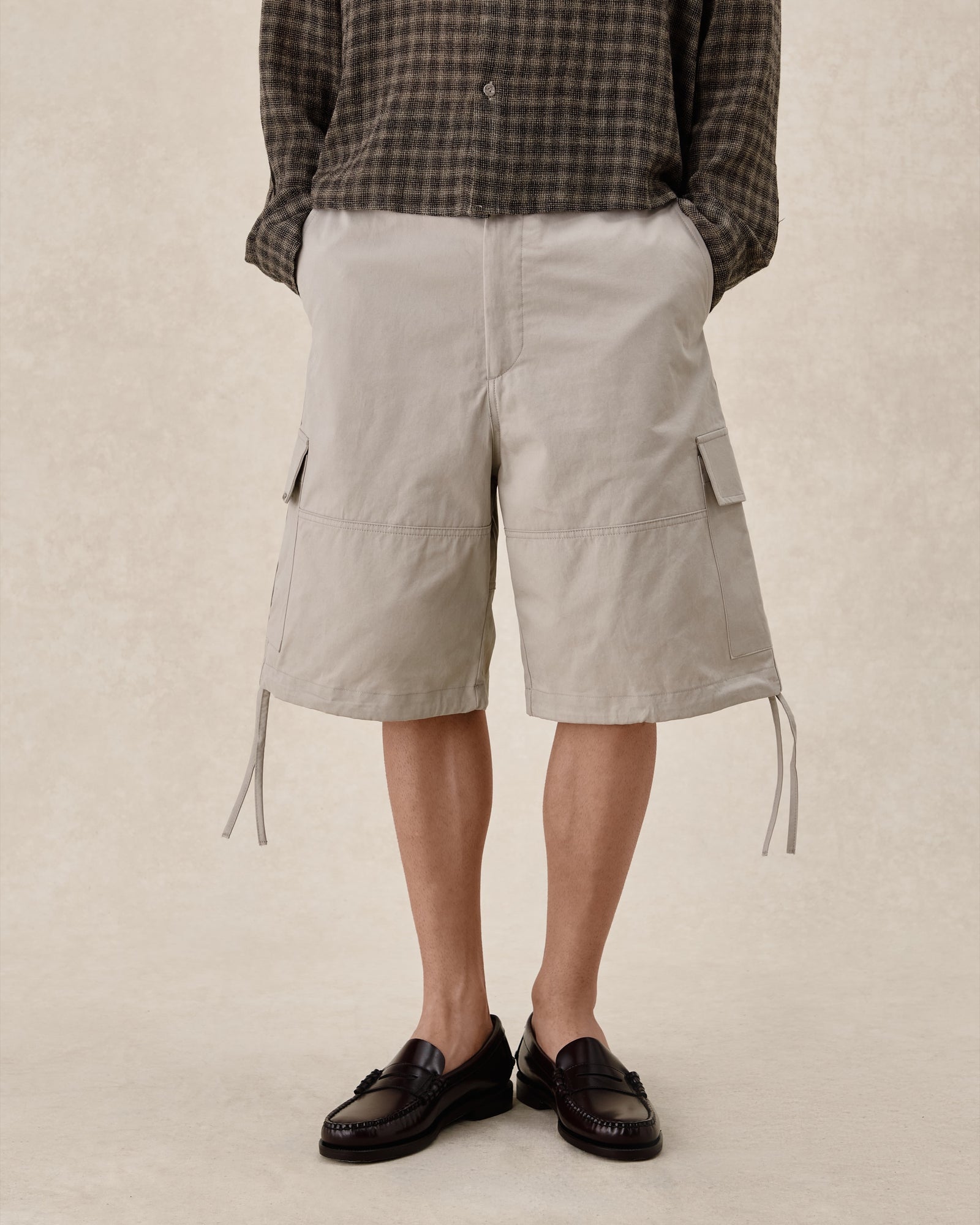SS26-EV-CARGO-SHORTS-SAND-6