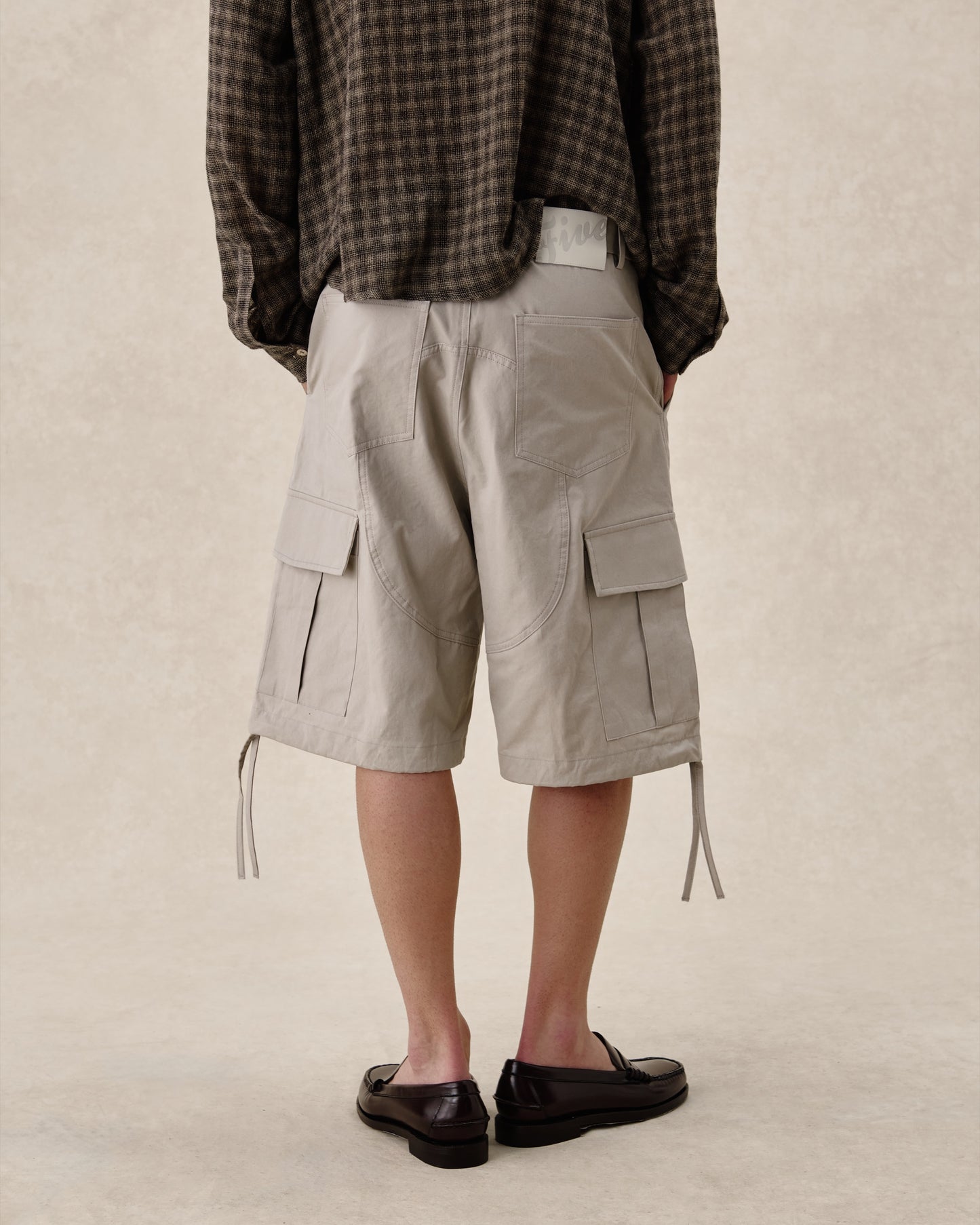 SS26-EV-CARGO-SHORTS-SAND-7