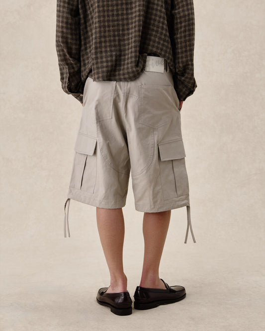 SS26-EV-CARGO-SHORTS-SAND-7