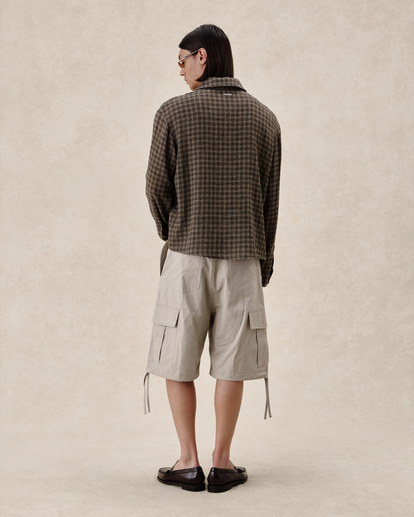 SS26-EV-CARGO-SHORTS-SAND-9