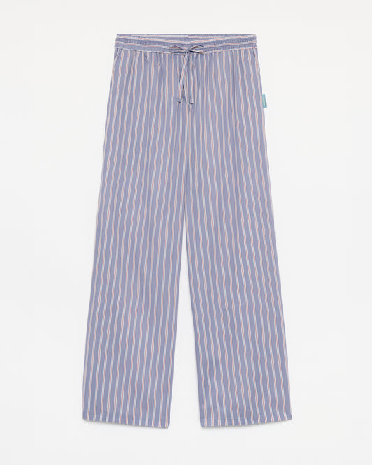 545 Ultralight Cotton Pants