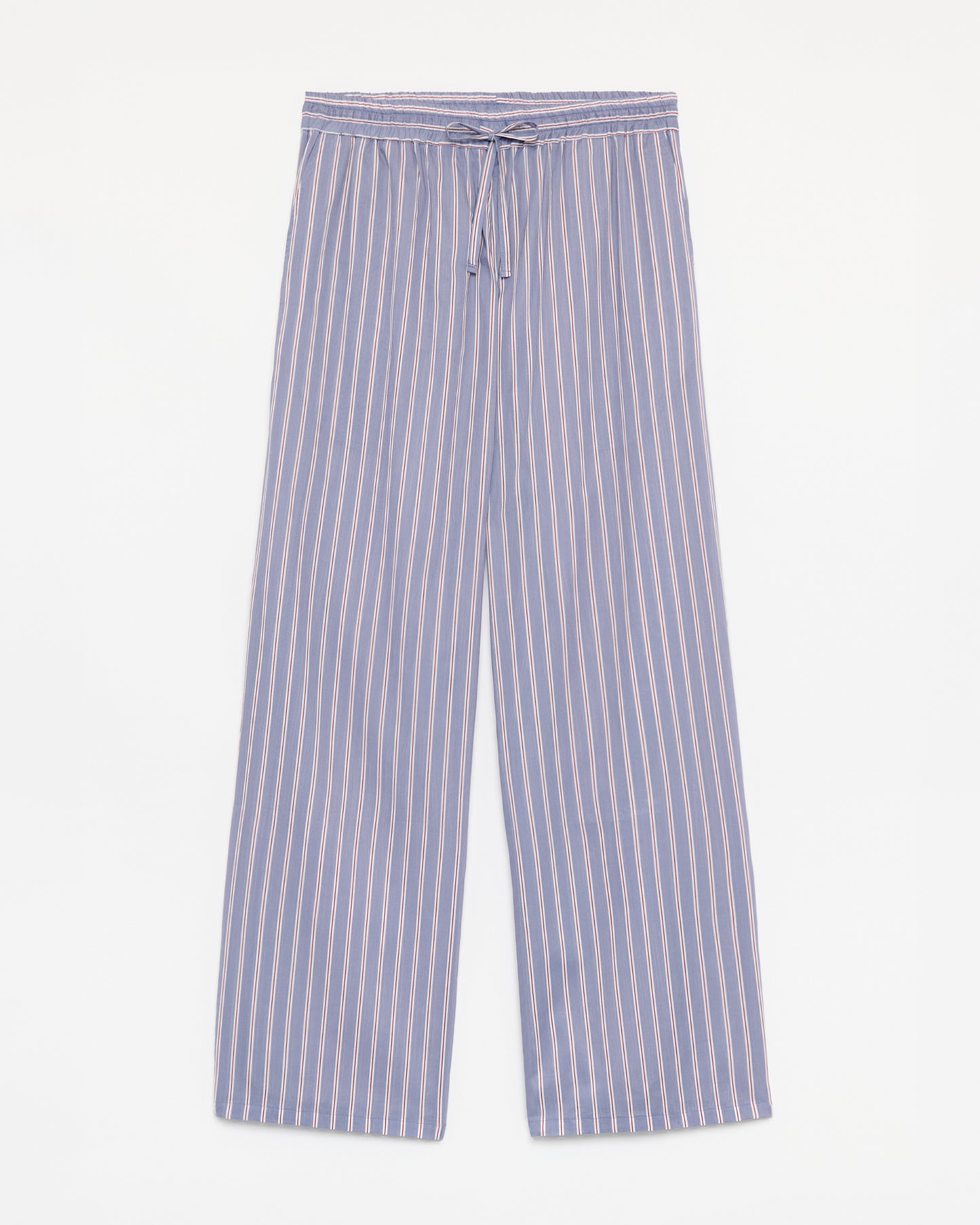 545 Ultralight Cotton Pants