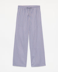 545 Ultralight Cotton Pants