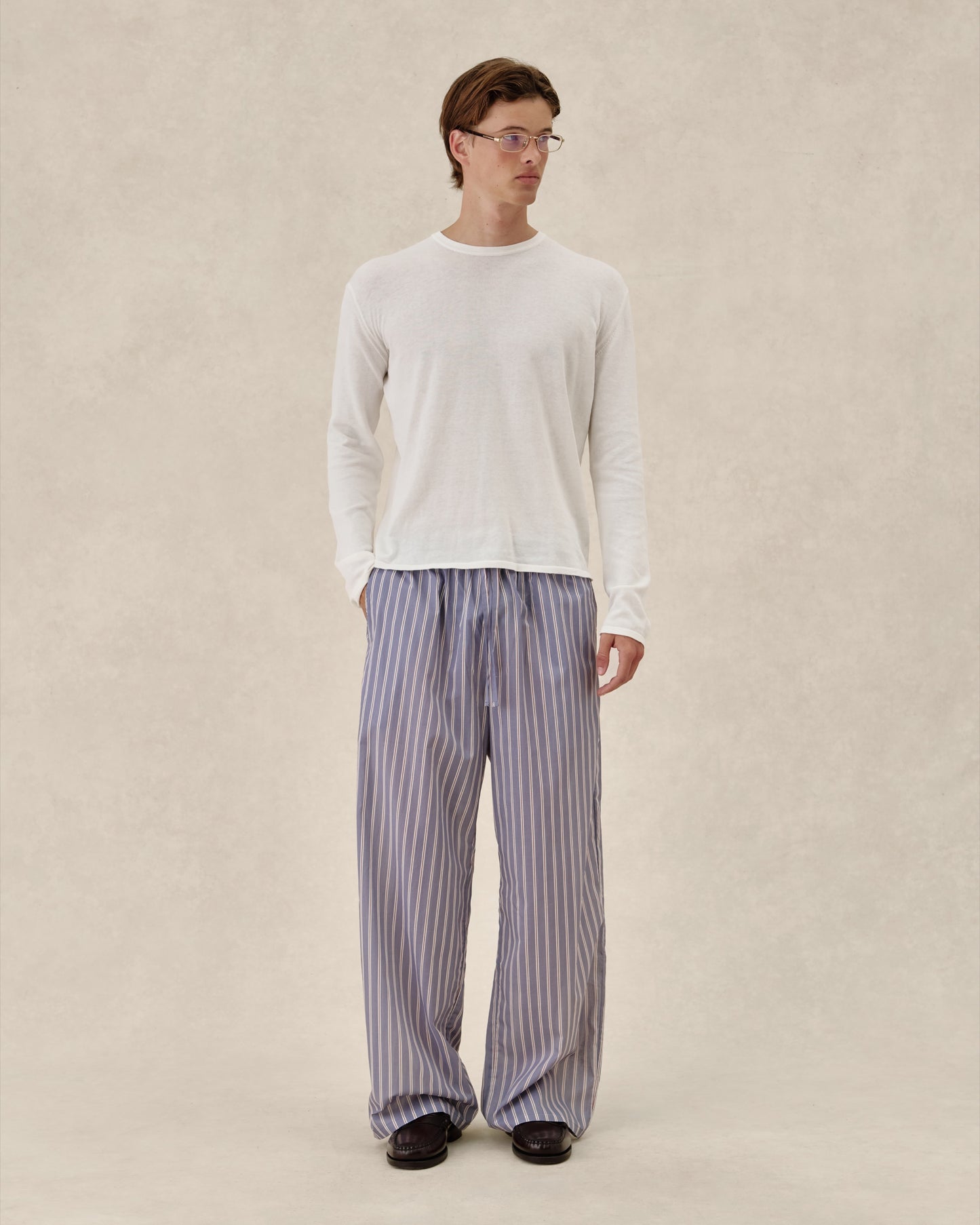 SS26-EV-COTTON-PANTS-BLUE-WHITE-2