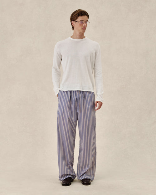 545 Ultralight Cotton Pants