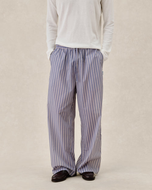 545 Ultralight Cotton Pants