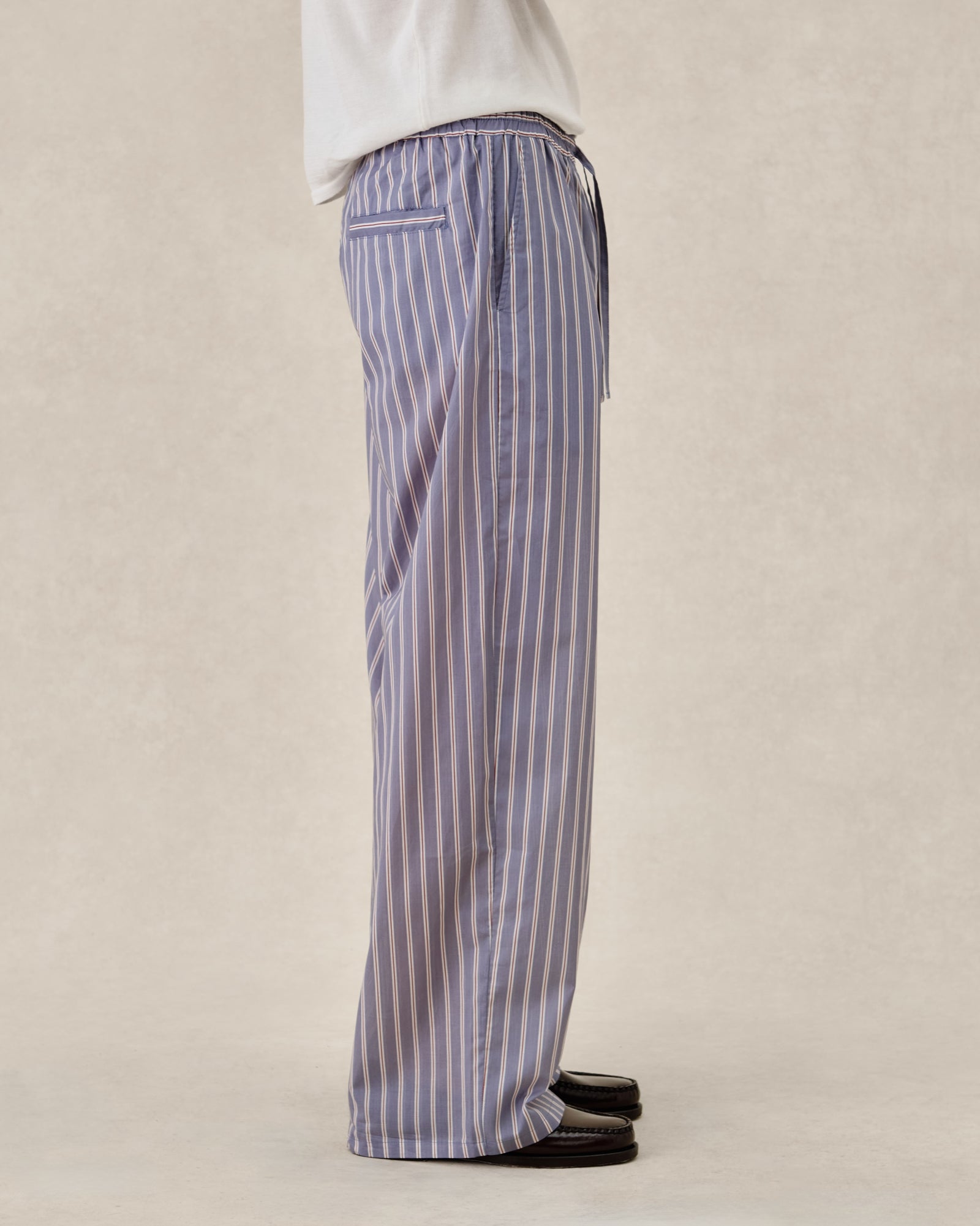 SS26-EV-COTTON-PANTS-BLUE-WHITE-5