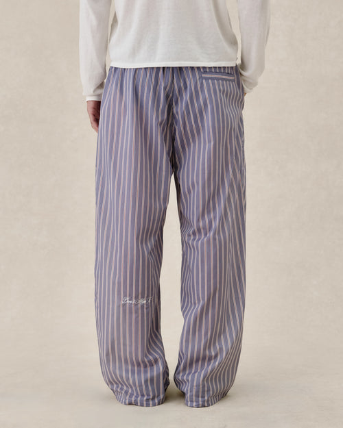 545 Ultralight Cotton Pants