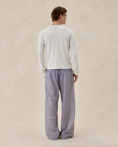 545 Ultralight Cotton Pants