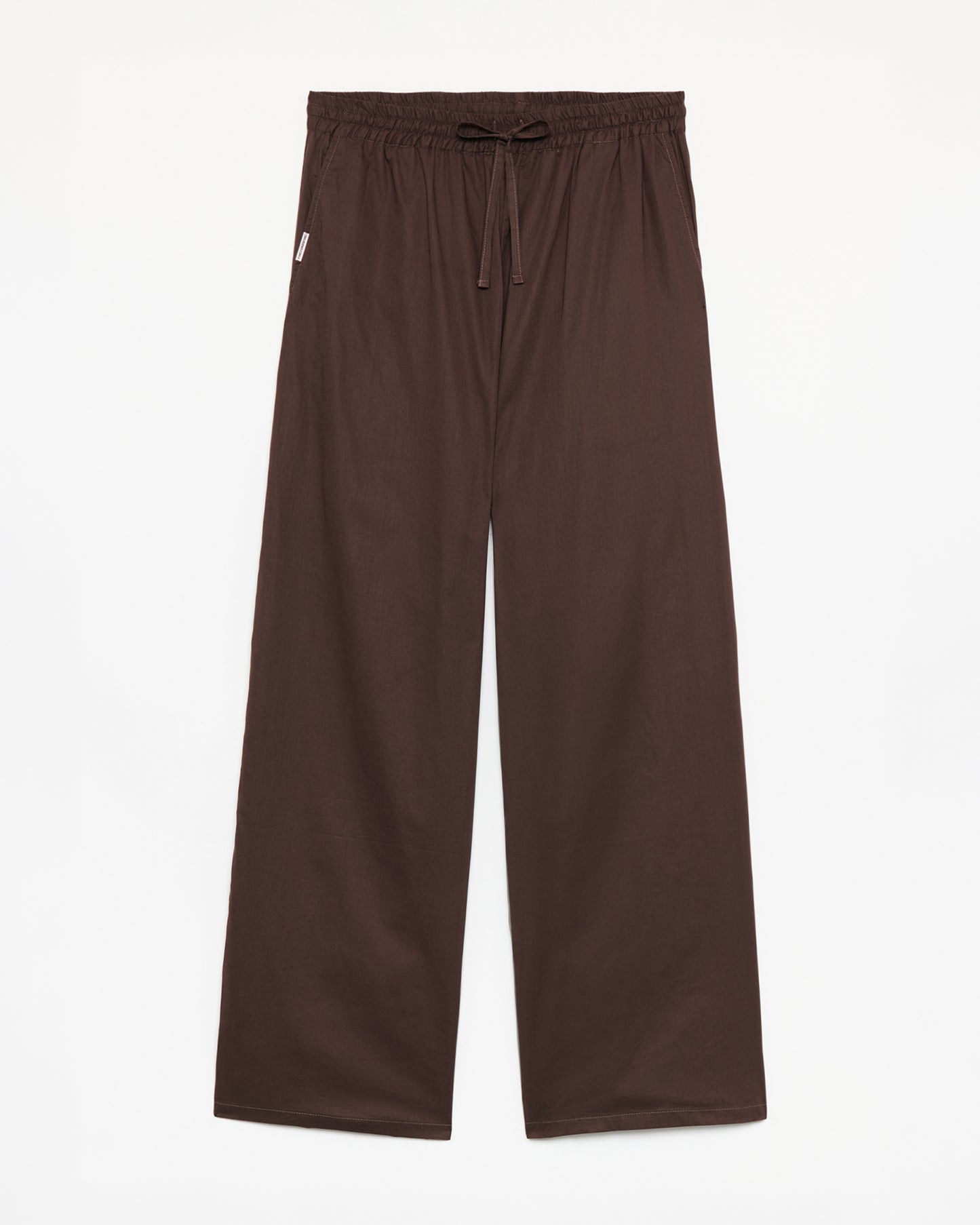 545 Ultralight Cotton Pants