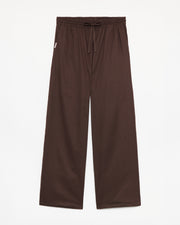 545 Ultralight Cotton Pants