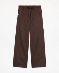 545 Ultralight Cotton Pants