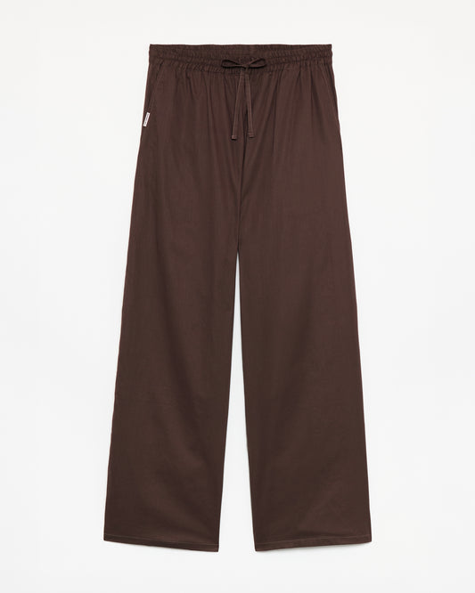 545 Ultralight Cotton Pants
