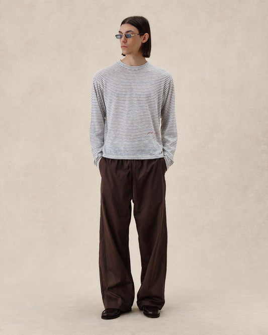 SS26-EV-COTTON-PANTS-BROWN-2