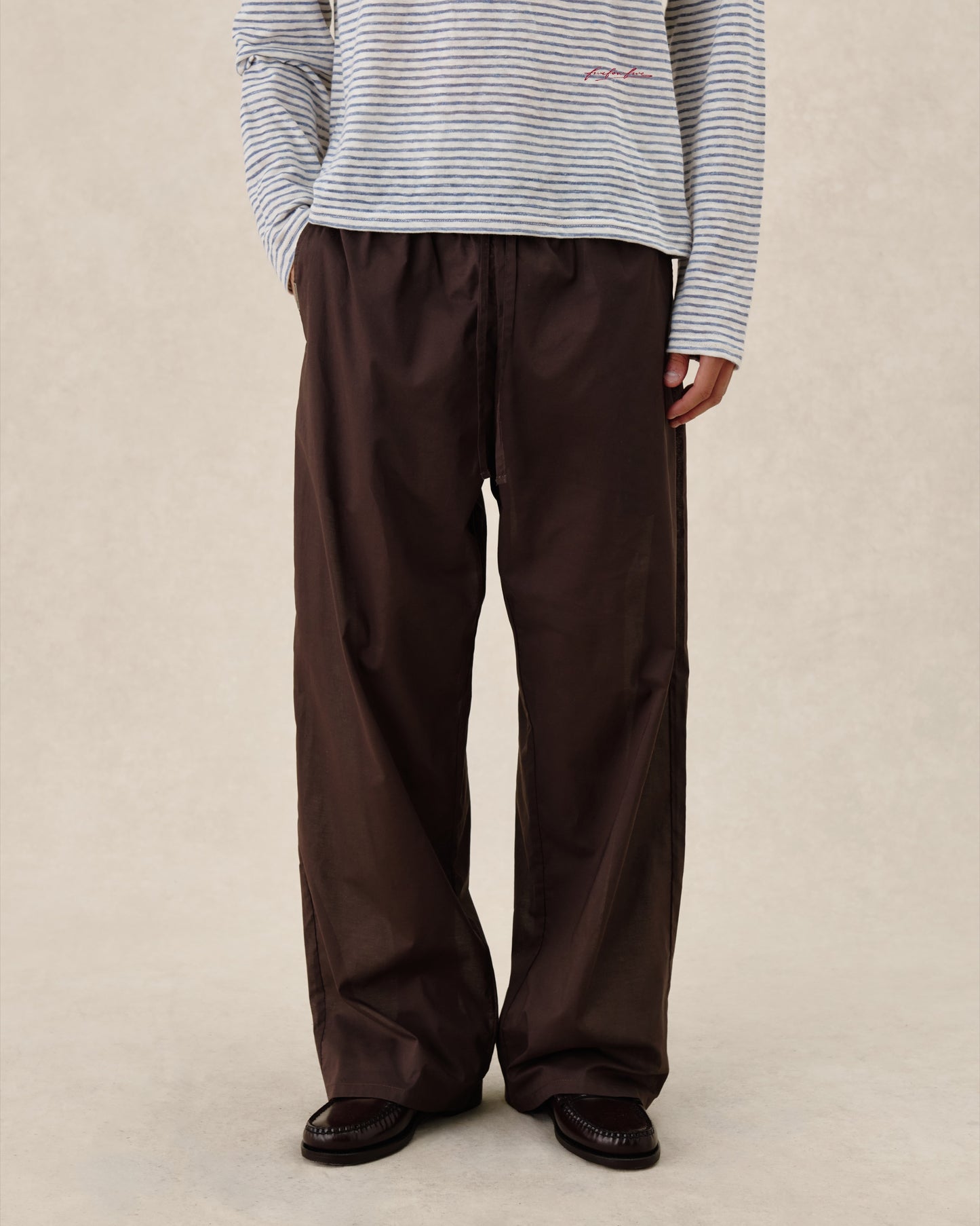 SS26-EV-COTTON-PANTS-BROWN-3