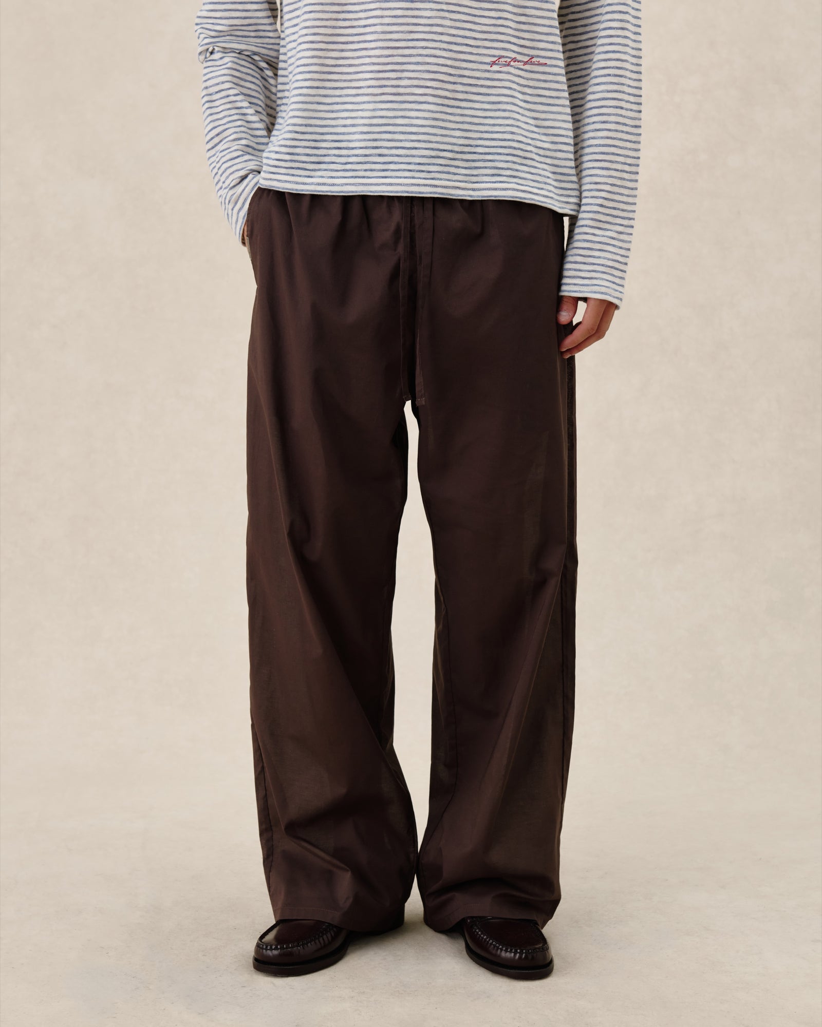 SS26-EV-COTTON-PANTS-BROWN-3