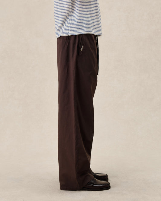 SS26-EV-COTTON-PANTS-BROWN-4