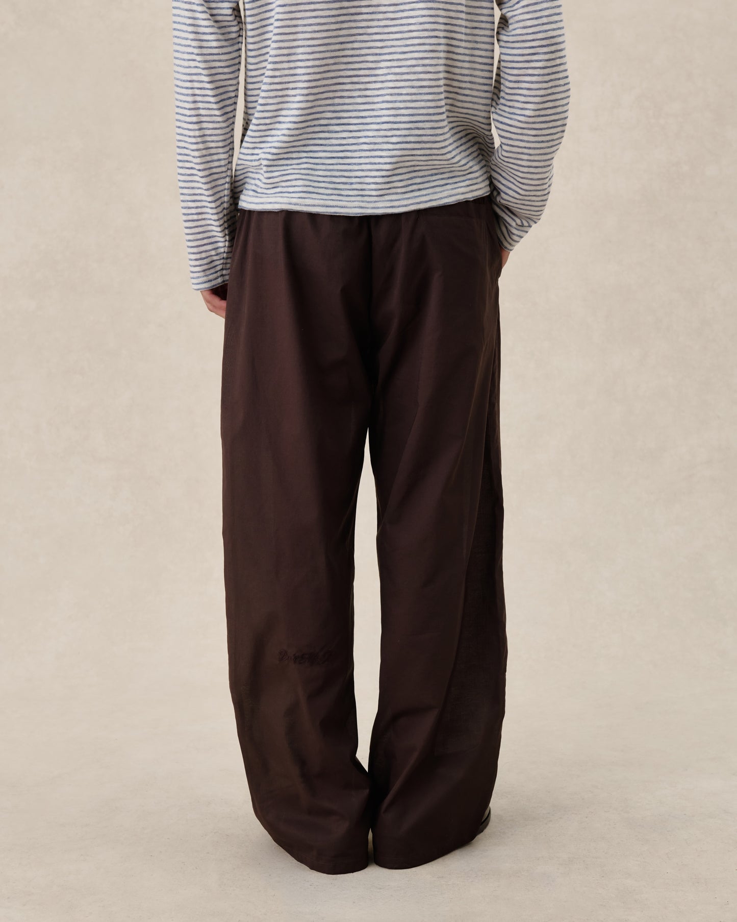 SS26-EV-COTTON-PANTS-BROWN-6