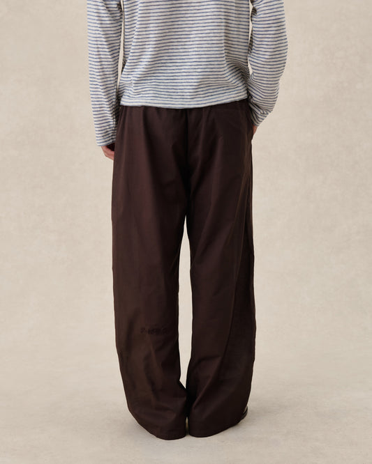 SS26-EV-COTTON-PANTS-BROWN-6