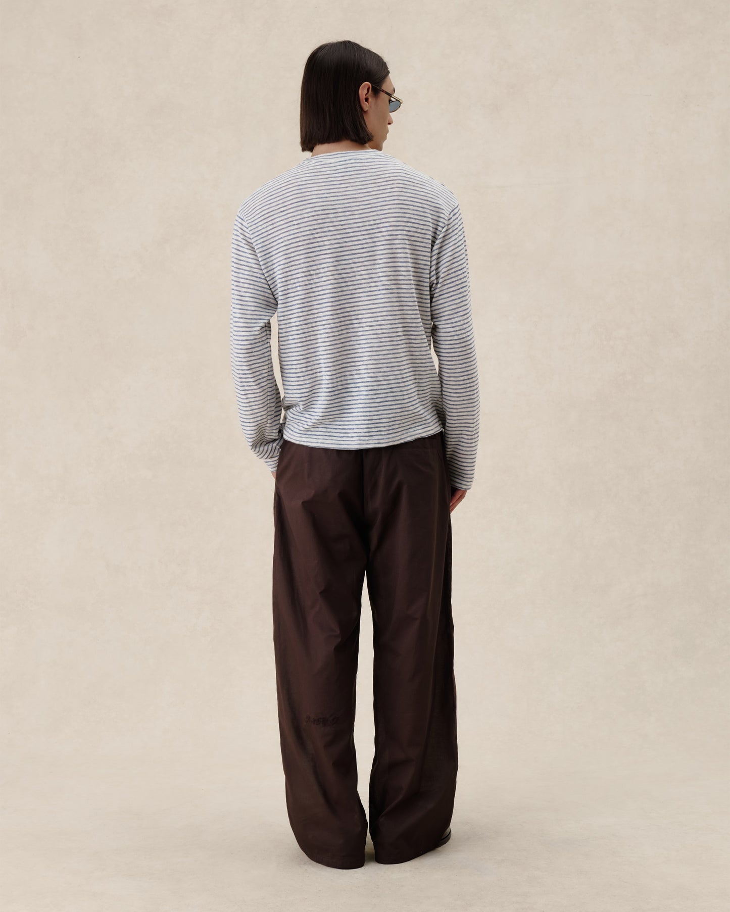 SS26-EV-COTTON-PANTS-BROWN-7.jpg