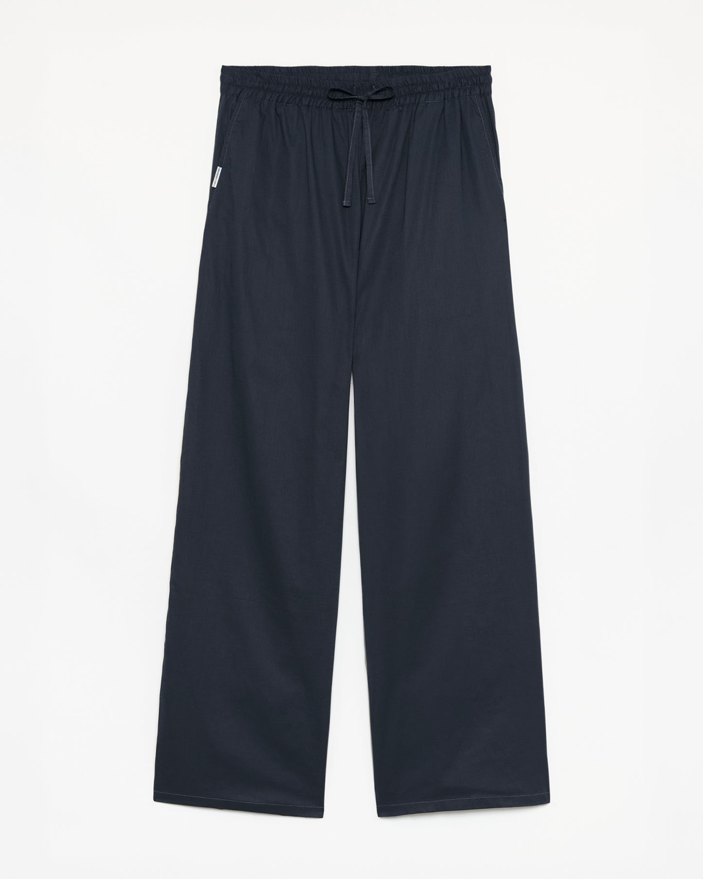 545 Ultralight Cotton Pants